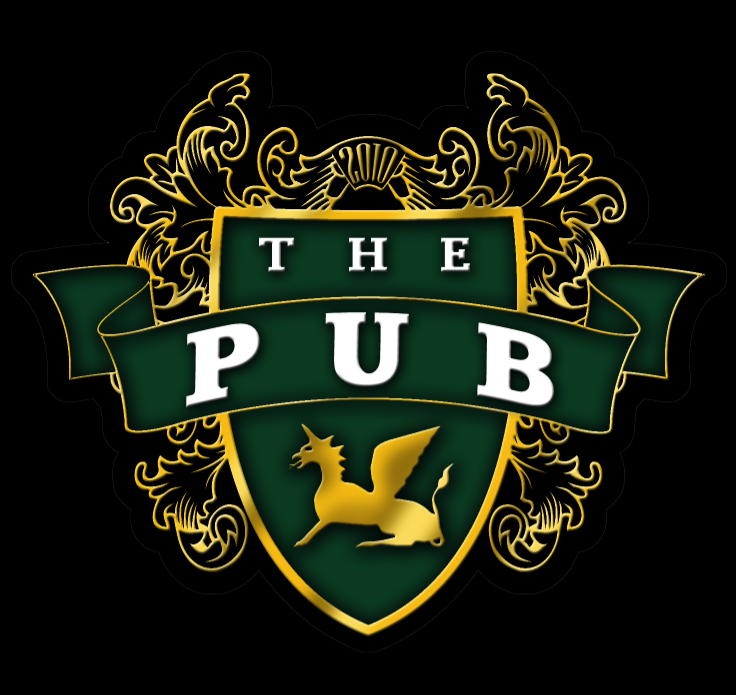 thepub logo.png
